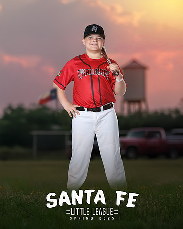 MINORS_CRAWDADS_Patterson_Grayzon_SF111242_TRUCK