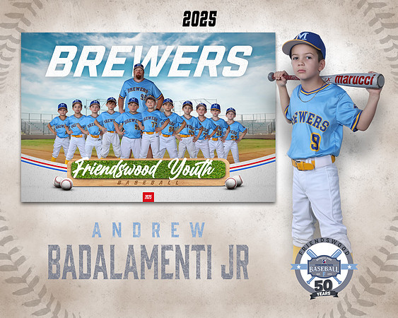 7U_Brewers_Badalamenti Jr_Andrew_FRD31428_MM