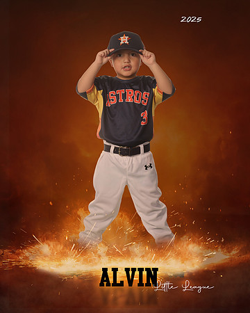 JR_TB_ASTROS_Covarrubias_Jeremy_143A4210_ROF