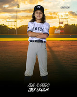 MJR_YANKEES_12U_Weir_Jonah_CAM14437_SUNSHINE