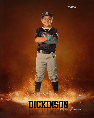 MINORS_HOOKS_Rodriguez_Jayden_DLL12477_ROF