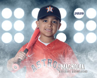 8U_Astros_RIOS_ROYCE_MAG24983_LIT