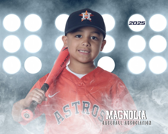 8U_Astros_RIOS_ROYCE_MAG24983_LIT