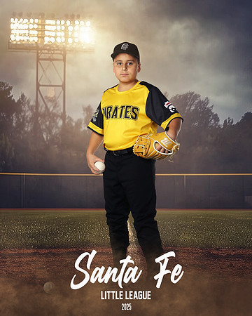 INT_PIRATES_Lopez_Joseph_SF111416_FIELDLIGHTS