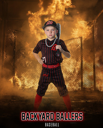 8U_Black_Holmes_Brandon_MAG13704_FIRE
