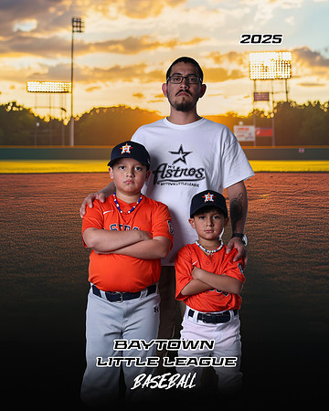 M3_ Astros_Cabrera_Jacob_BAY29185_MULTIS
