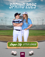 AAA.Estep.Rays_Carson TM AAA.Estep.Rays_Kelly_SF_28352_MULTI_2