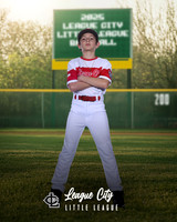 MJR.Powell.Cardinals_Bice_Landan_143A1728_CHANGEABLE