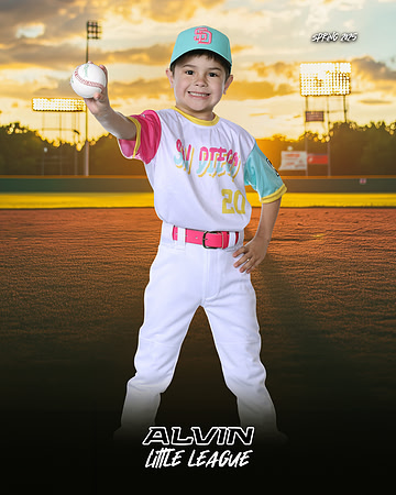 TB_PADRES_Rodriguez_Tristan_CAM12993_SUNSHINE