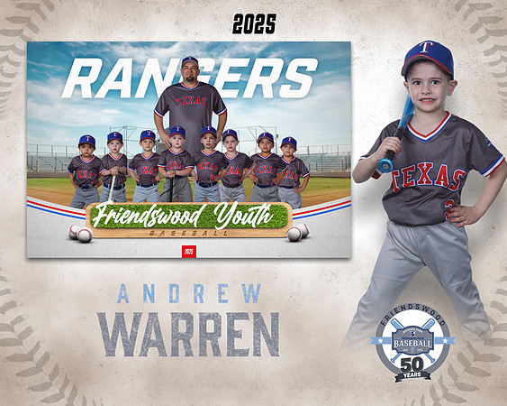4U_Rangers_Warren_Andrew_FRD30427_MM