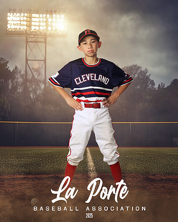 12U_Bronco_Indians_Olivo_Julian_LP011394_FIELDLIGHTS