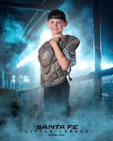 MINORS_TRASHPANDAS_Benn_Aaron_IMGL9186_DUGOUT