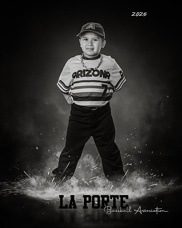 4U_Foal_Diamondbacks_Torres_Rylee_LP022401_ROF_BW