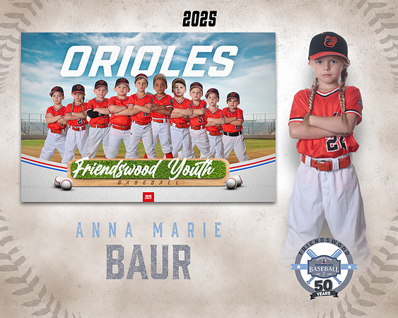 5U_Orioles_Baur_Anna Marie_IMGL6355_MM