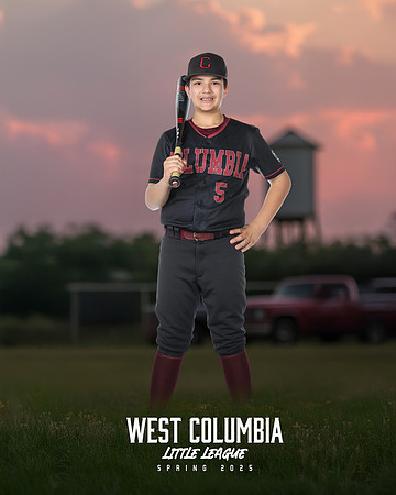 SENIOR BLACK_Westlake_Davin_WC010776_TRUCKS_