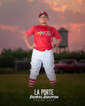 12U_Bronco_Cardinals_Salazar_Fabian_LP024311_TRUCK