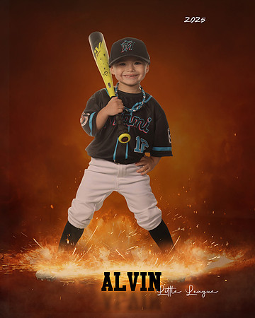 JR_TB_MARLINS_Hunt_Luca_143A4116_ROF