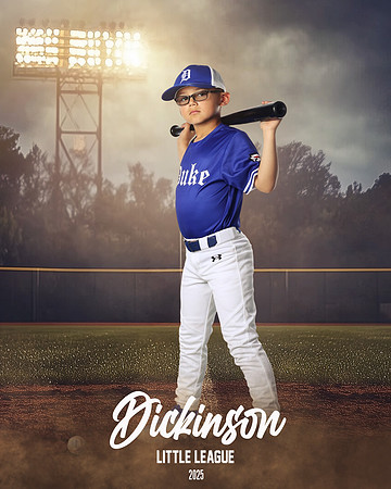 CP7_BLUEDEVILS_Trejo Jr_David_DLL12517_FIELD LIGHTS_