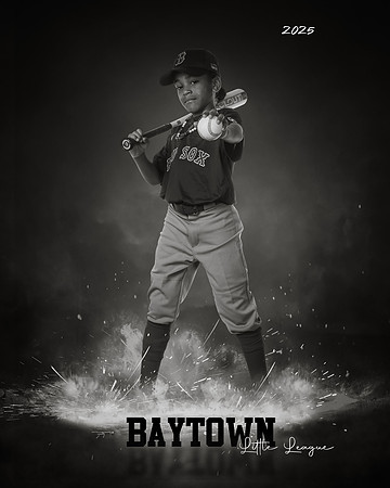 M1_Red Sox_Donatien_Ibraheem_BAY13114_ROFbw