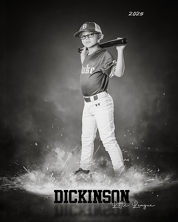 CP7_BLUEDEVILS_Trejo Jr_David_DLL12517_ROF-BW