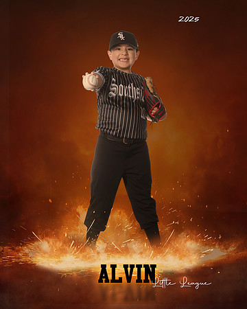 CP_WHITESOX_8U_Garcia_Joshua_143A2718_ROF