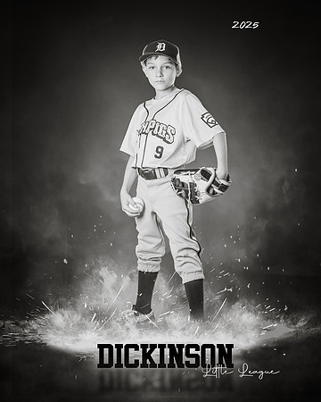 MINORS_IRONPIGS_Patrick_Hunter_DLL12691_ROF-BW