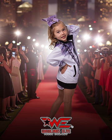 Silver Stars_Chersky_143A1032_PAPARAZZI_
