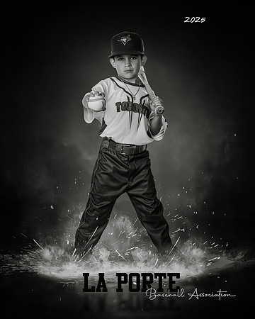 8U_Pinto_Blue Jays_Rebolledo_Erik_LP011727_ROF_BW