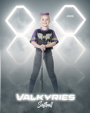 8U Valkyries_Goodwin_Riley_5T8A9805_DP_HEX