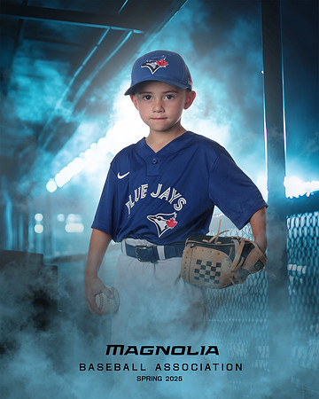4_5U_Blue Jays_Barrera_Abraham_MAG26490_DUGOUT_