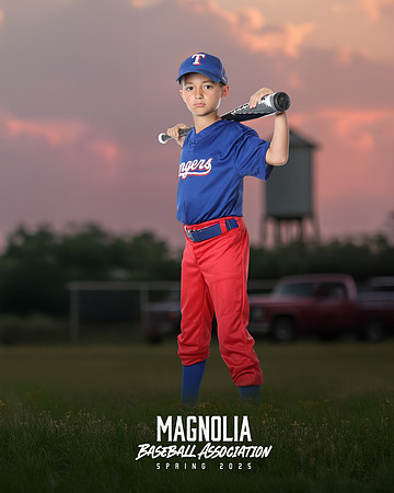 8U_Rangers_Lee_Sawyer_MAG11373_TRUCK