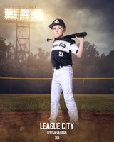 A.Johnston.WhiteSox_Barron_Breck_IMG_0884_FIELDLIGHTS