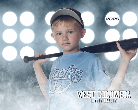 JR MINOR HOOKS_Coleman_Caleb_IMGL7792_LIT_