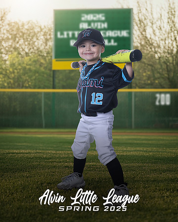 JR_TB_MARLINS_Hunt_Luca_143A4120_SIGN