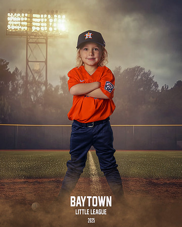 TB_ Astros_Lockard_Briscoe_BAY28231_FIELDLIGHTS