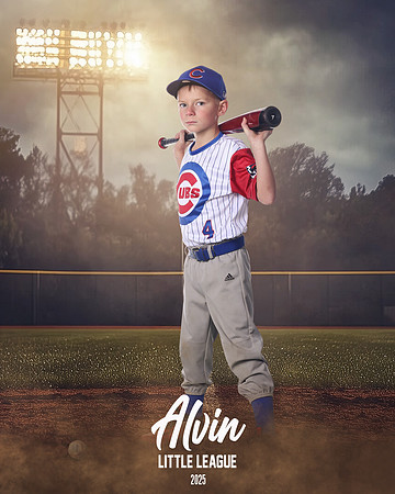 TB_CUBS_Gatlin_Samuel_143A3410_FIELDLIGHTS