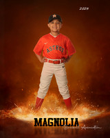 8U_Astros_RIOS_ROYCE_MAG24981_ROF