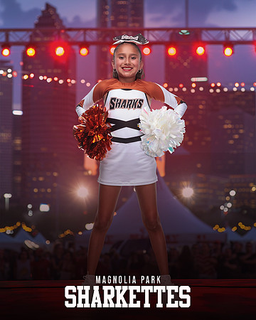 CHEER_Castellanos_Isabella_IMGL1368_CENTERSTAGE_