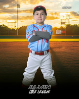 TB_ CARDINALS_Leal_Levi_143A3235_SUNSHINE