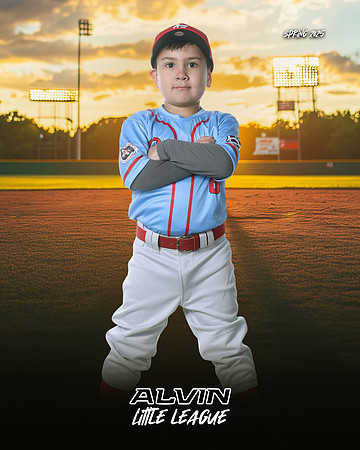 TB_ CARDINALS_Leal_Levi_143A3235_SUNSHINE