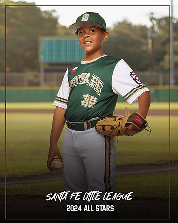 8U_Wofford_Dallas_SF_20534_ONFIELD_