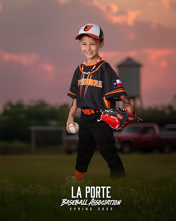4U_Foal_Orioles_Newell_Ripp_LP010368_TRUCK