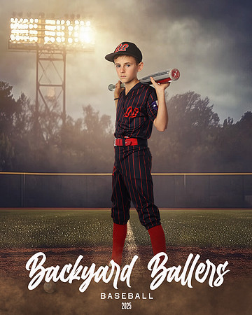 10U_Red_Zimmerman_James_MAG14687_FIELD LIGHTS_