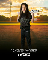 8U_War Pigs_Hatter_Ellie_CAM16793_SUNSHINE