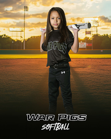 8U_War Pigs_Hatter_Ellie_CAM16793_SUNSHINE