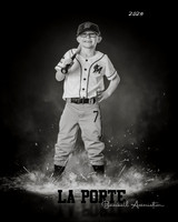 8U_Pinto_Marlins_Dodds_Adam_LP023649_ROF_BW