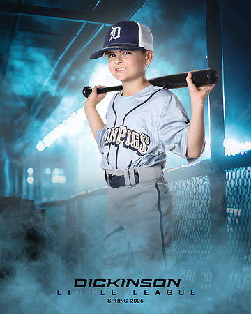 MINORS_IRONPIGS_Suarez_Price_DLL12696_DUGOUT_