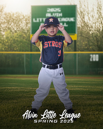 JR_TB_ASTROS_Covarrubias_Jeremy_143A4210_SIGN