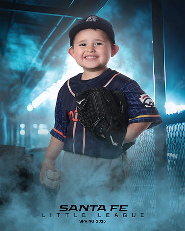 TB_ASTROS_Robinson_Landon_IMGL7977_DUGOUT