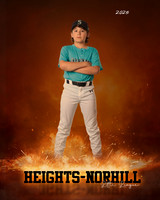 MAJORS_MARINERS_Willoughby_Shane_HN022159_ROF